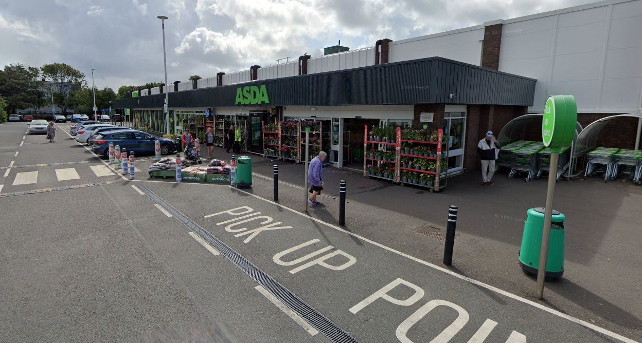 Gosport supermarket workers push back strike action News Greatest